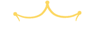Garage du Roi | Garage automobile à Croissy-sur-Seine