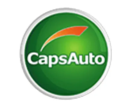 Votre garage à Croissy-sur-Seine devient agréé CapsAuto , Croissy-sur-Seine, Garage du Roi